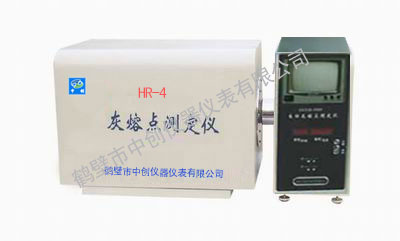 HR-4ܻc(din)yx