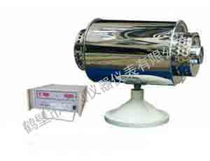 HR-5c(din)yx
